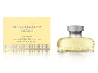 Burberry Weekend Donna 100 ml